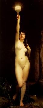 unknow artist Sexy body, female nudes, classical nudes 08 China oil painting art